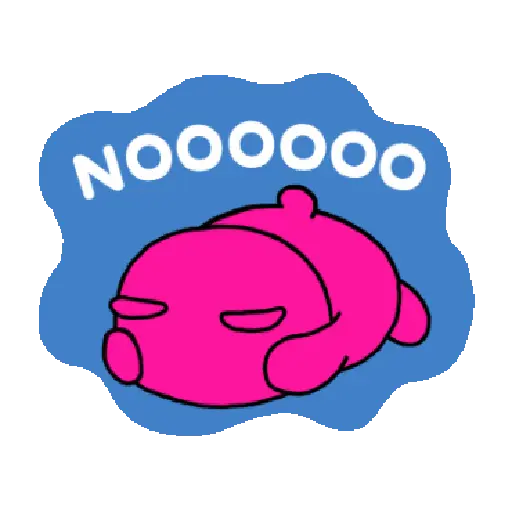 🍭Lotso animado MOV🍭 23