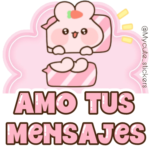 1725391223004.png