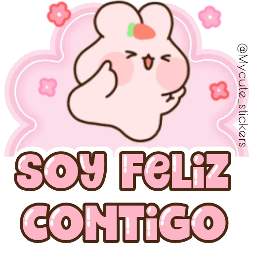 1725391223731.png