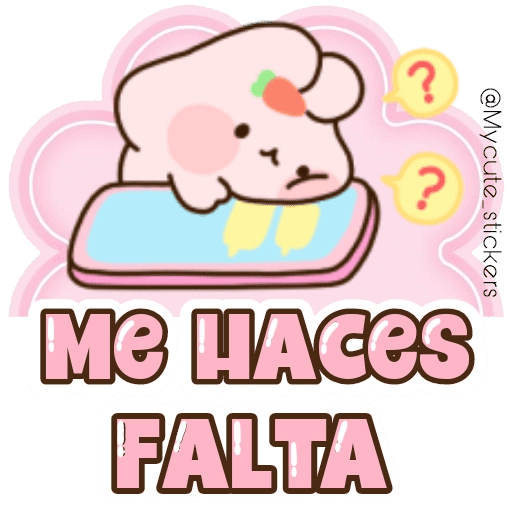 1725391225983.png