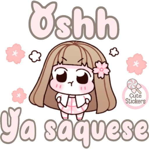 Sticker Image