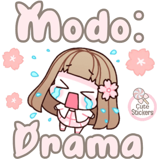 Sticker Image