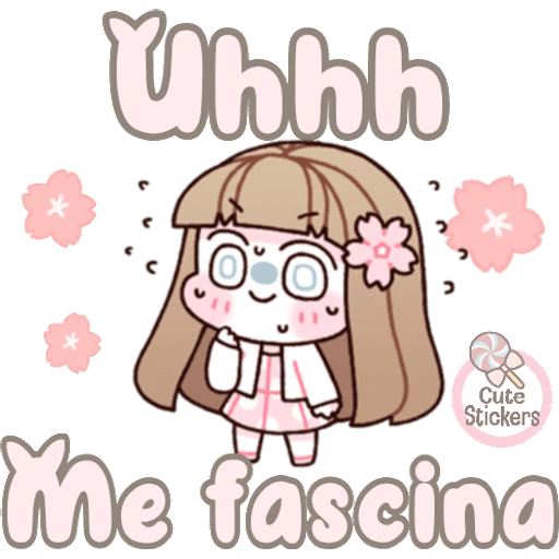 Sticker Image