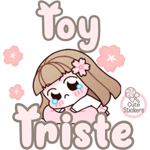 Sticker Image