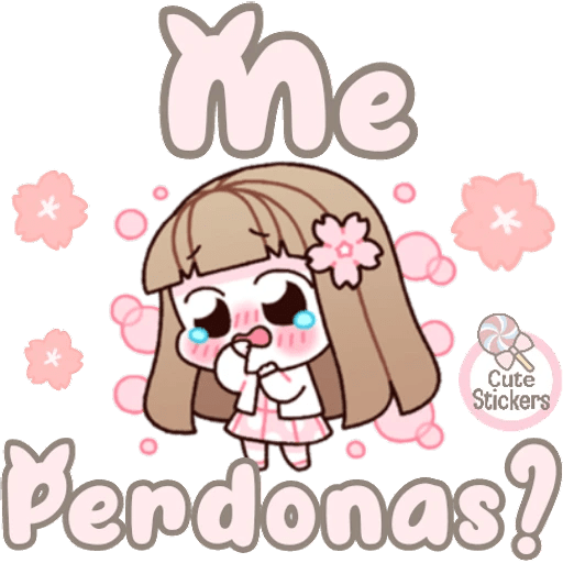 Sticker Image