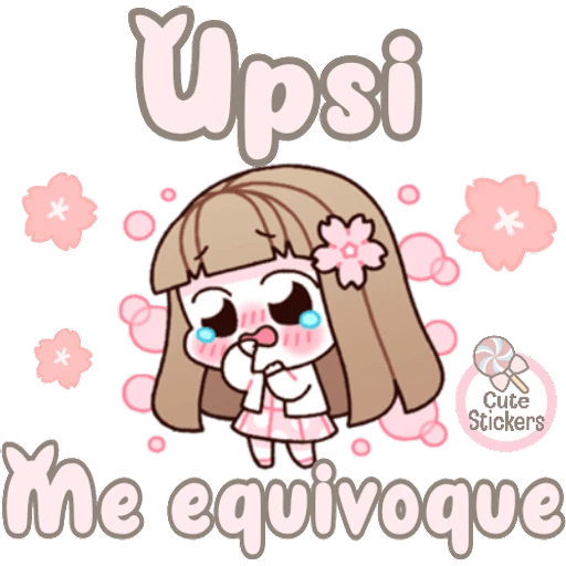 Sticker Image