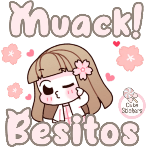 Sticker Image