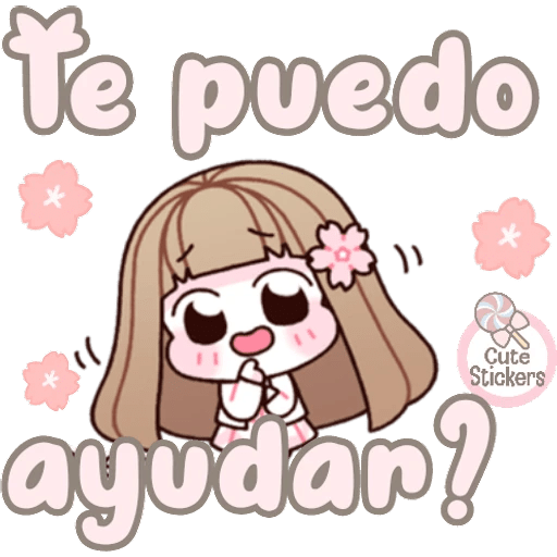 Sticker Image