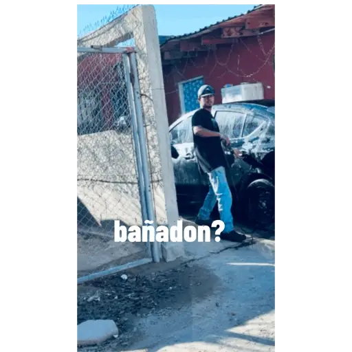 Sticker 9