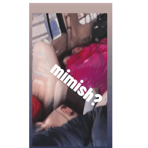 Sticker 8