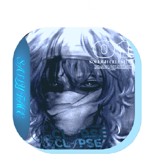 SALLY FACE 10