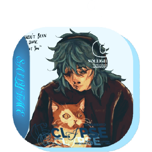 SALLY FACE 29