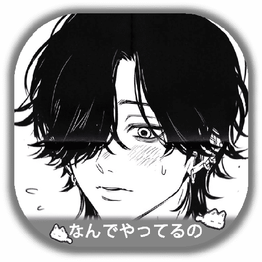 Yoru 3