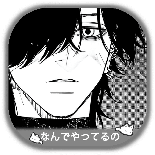 Yoru 4