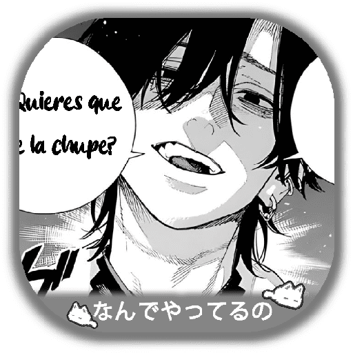 Yoru 6