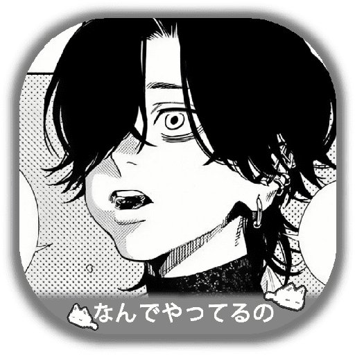 Yoru 7