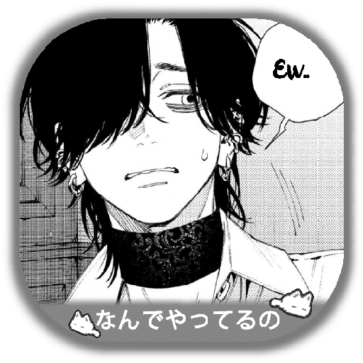 Yoru 9