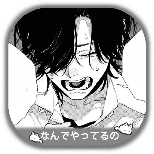 Yoru 10