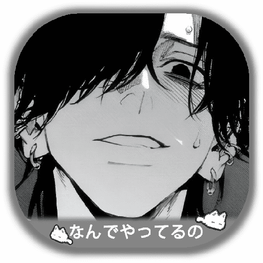 Yoru 11