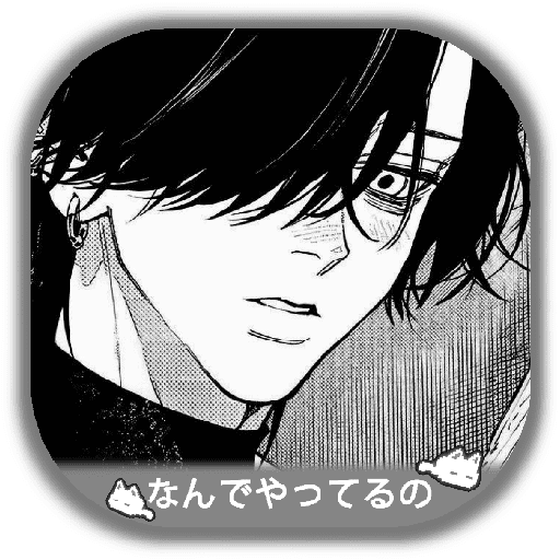 Yoru 18
