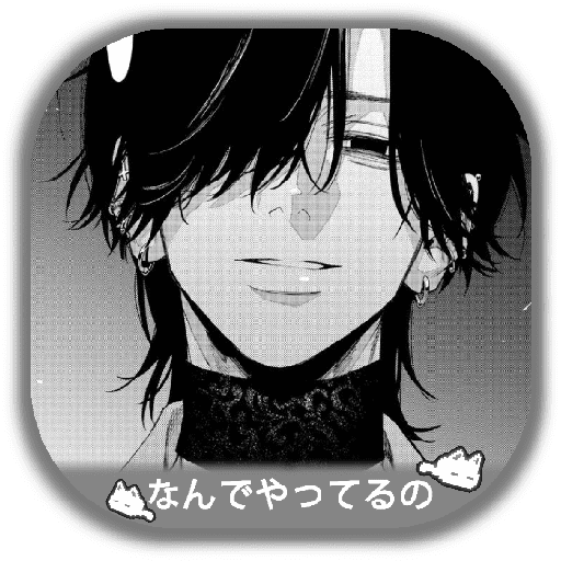 Yoru 21