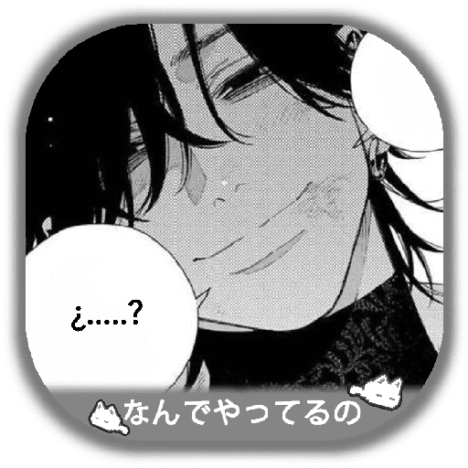 Yoru 22