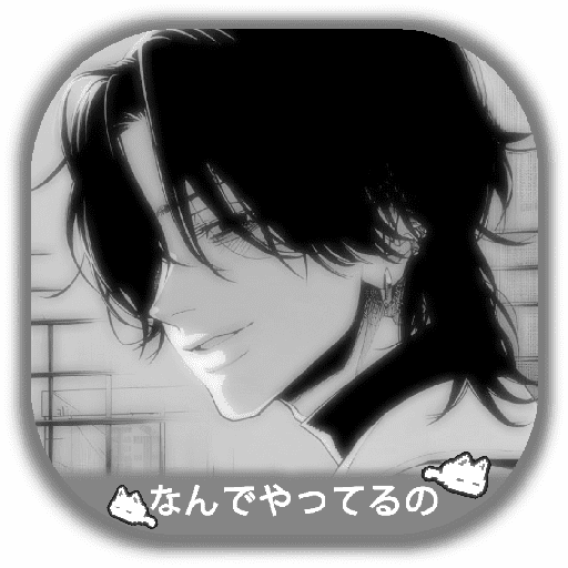 Yoru 24