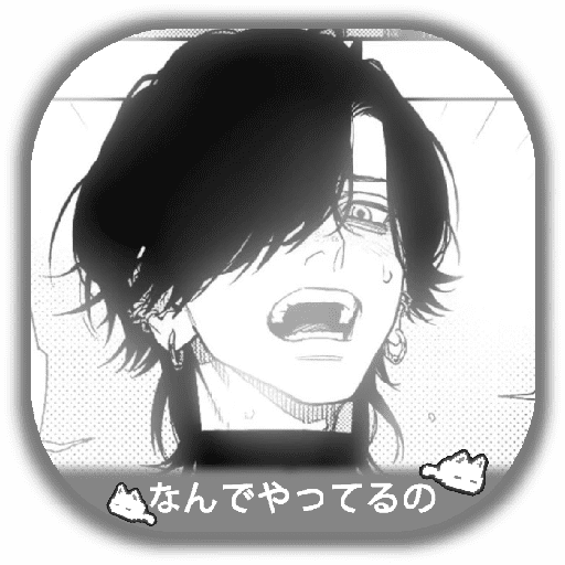 Yoru 25
