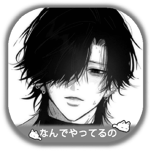 Yoru 26