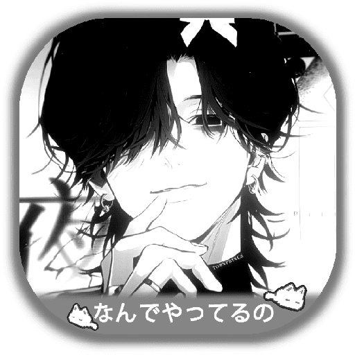 Yoru 27