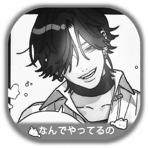 Yoru 28