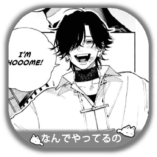 Yoru 30