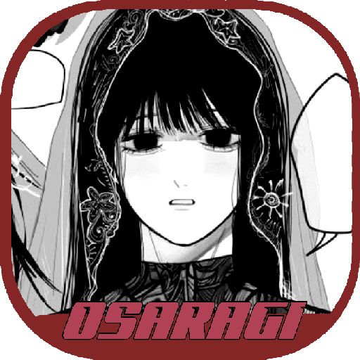 Osaragi