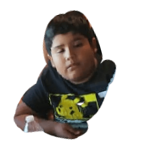 Sticker Image
