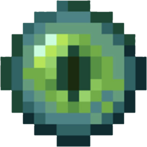  IV. ─── Minecraft . 𝜗𝜚 16