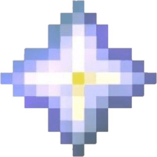  IV. ─── Minecraft . 𝜗𝜚 15