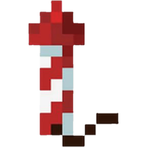 IV. ─── Minecraft . 𝜗𝜚 26