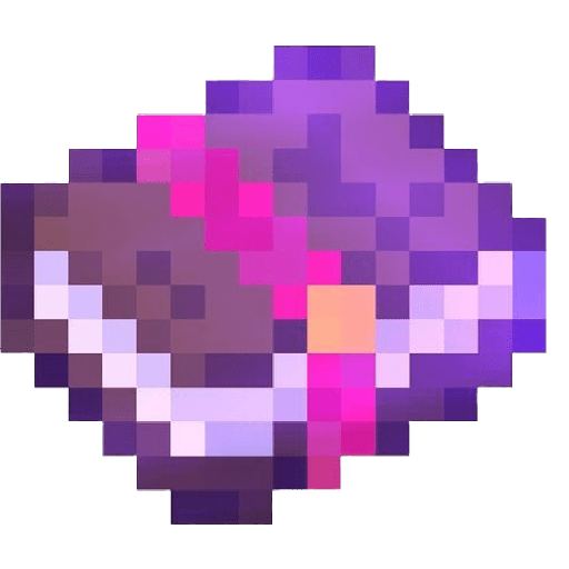  IV. ─── Minecraft . 𝜗𝜚 3