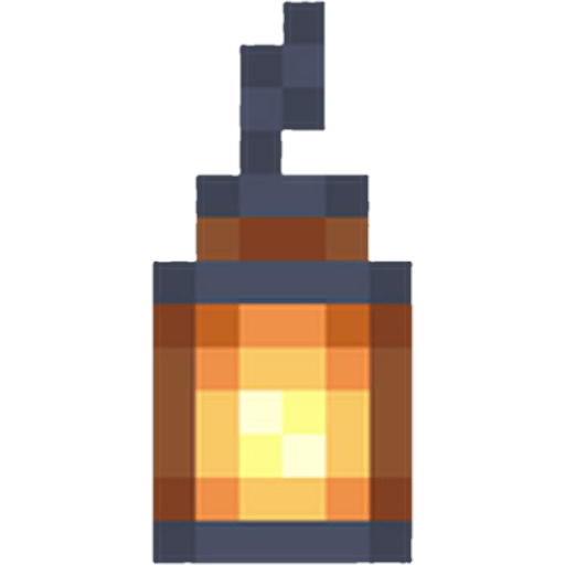 IV. ─── Minecraft . 𝜗𝜚 6