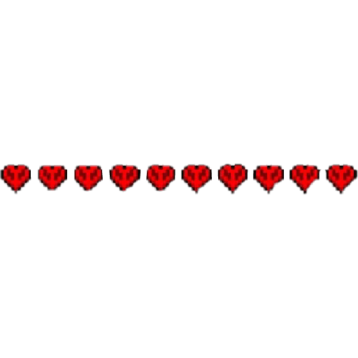 IV. ─── Minecraft . 𝜗𝜚 7