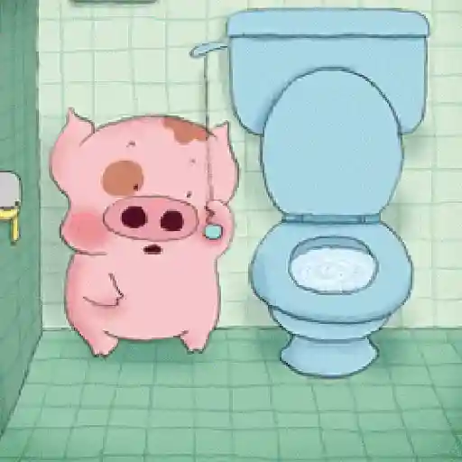 สติกเกอร์