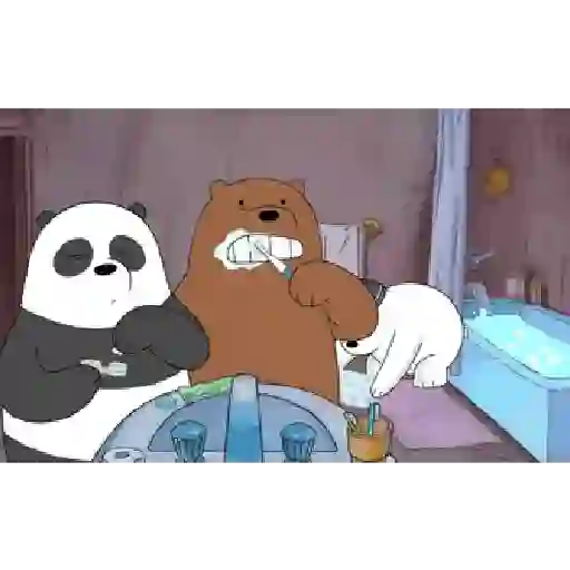 สติกเกอร์