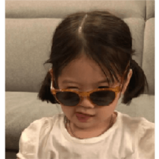 Bebe chinita 27