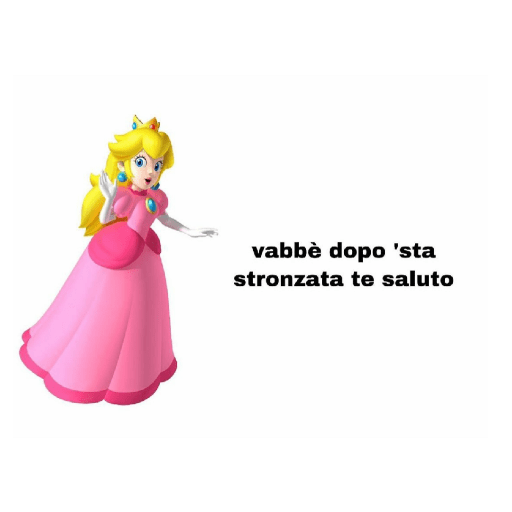 Naklejka
