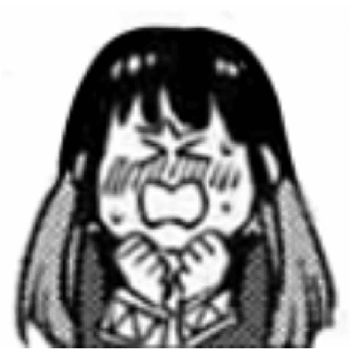 Wind Breaker Manga 1 🍃 9