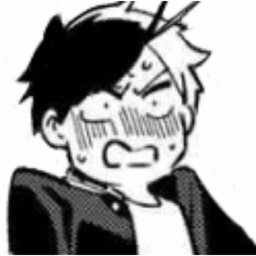 Wind Breaker Manga 1 🍃 10
