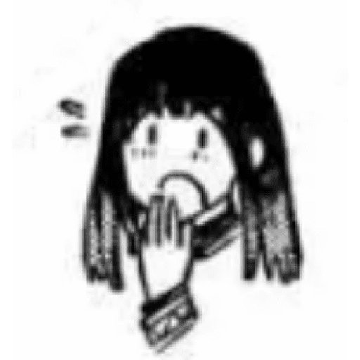 Wind Breaker Manga 1 🍃 18