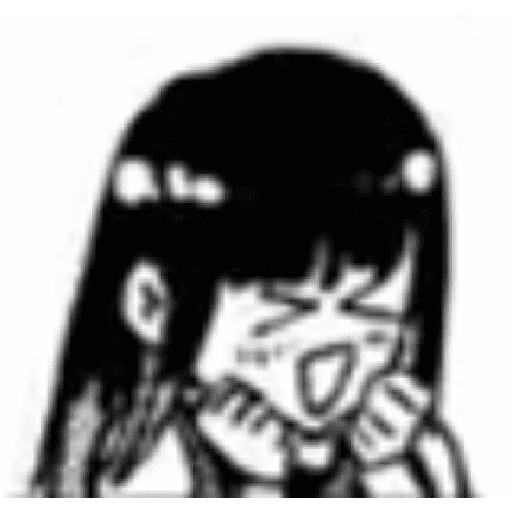 Wind Breaker Manga 1 🍃 22