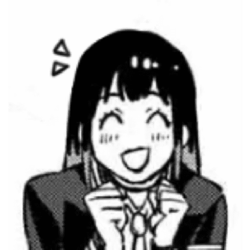 Wind Breaker Manga 1 🍃 24