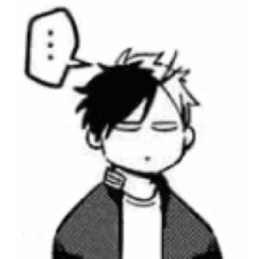 Wind Breaker Manga 1 🍃 26